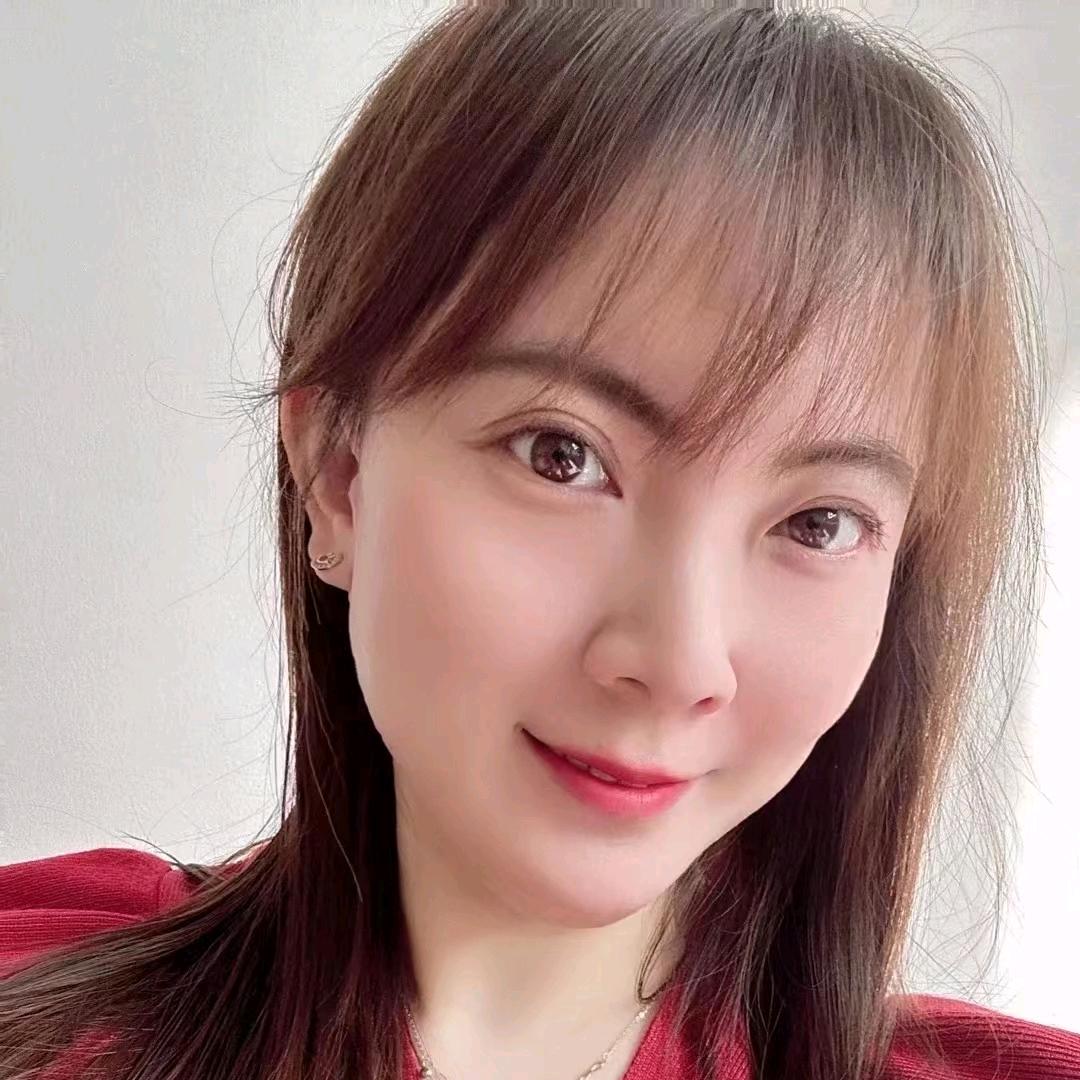 田三姐百货
