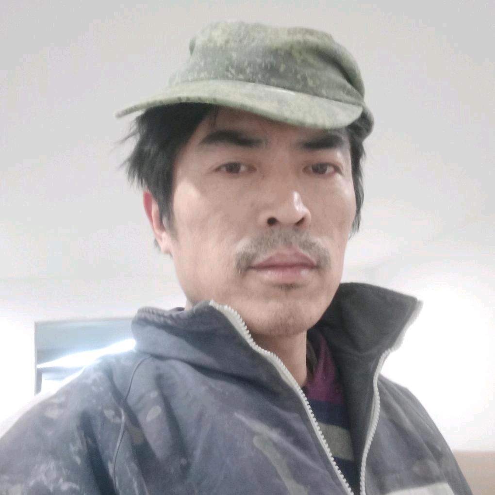 怕瓦落地