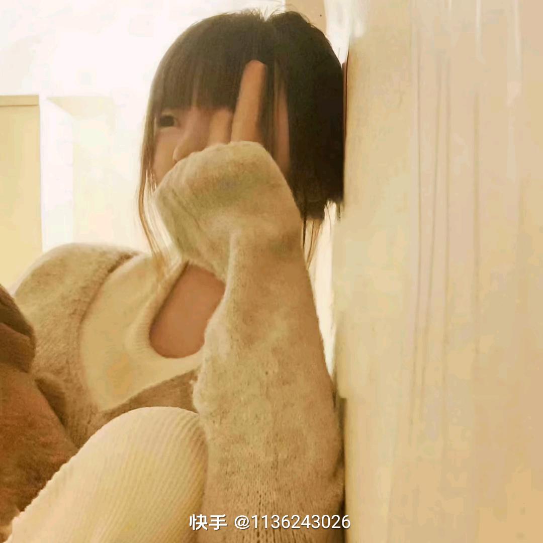 忘优草