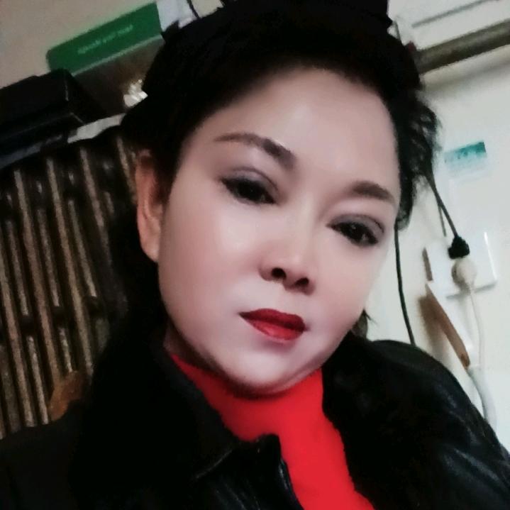 晓琴