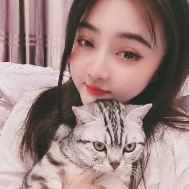 小阿桐👼🏻