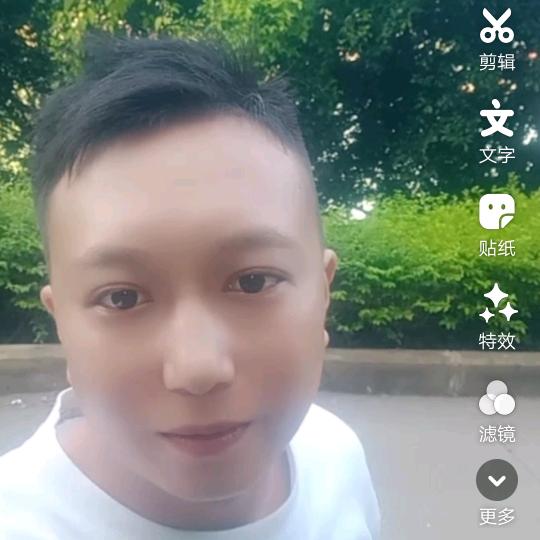 碎梦