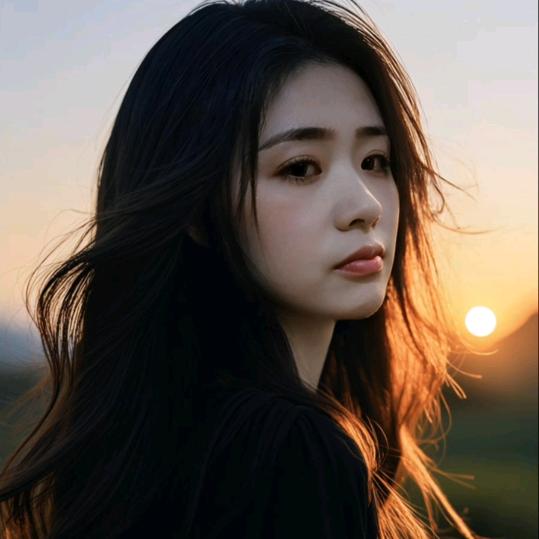 十月🍀