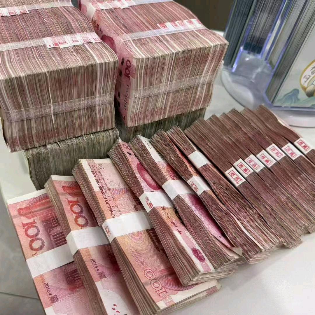 @ᰁ᭄时来ઈོ运转࿐:: 💕
