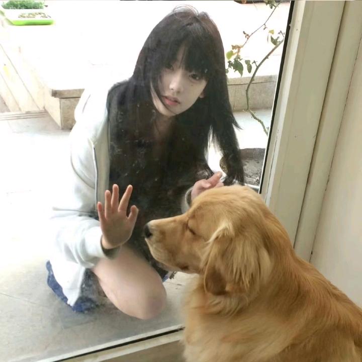 WangKJ
