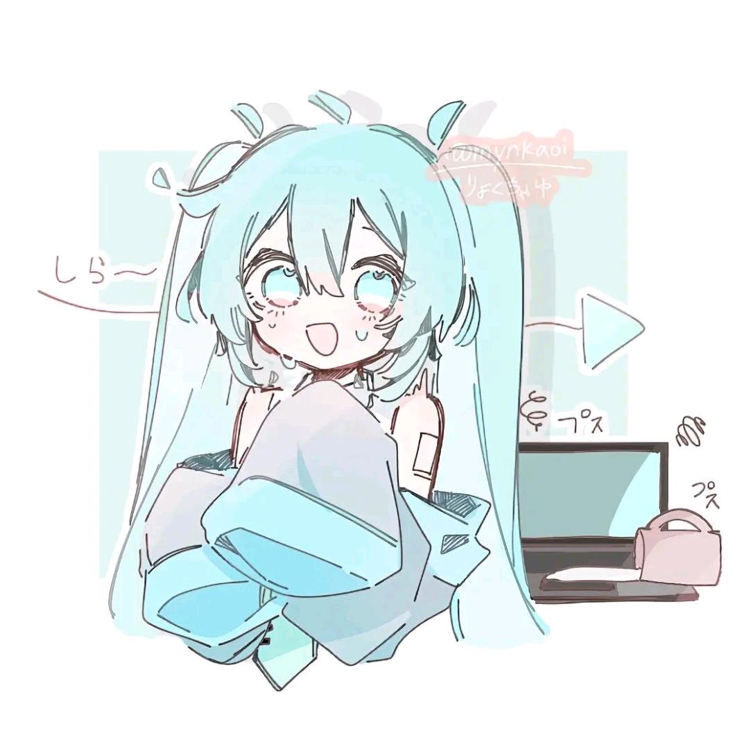 别小雨