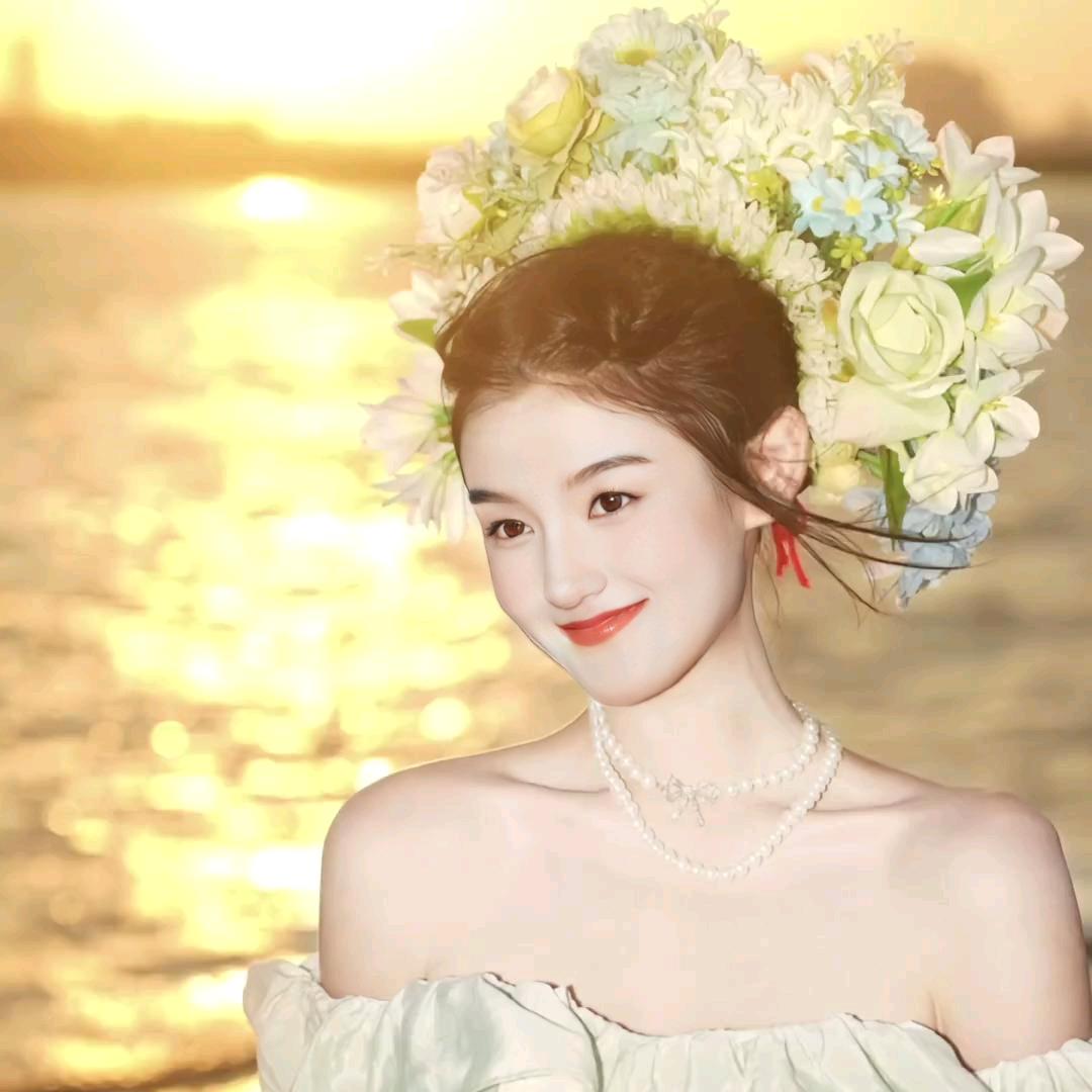 毛毛