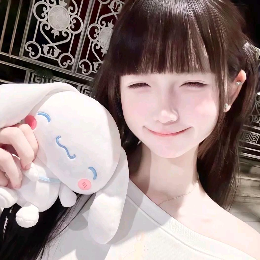 骂我都是日本人