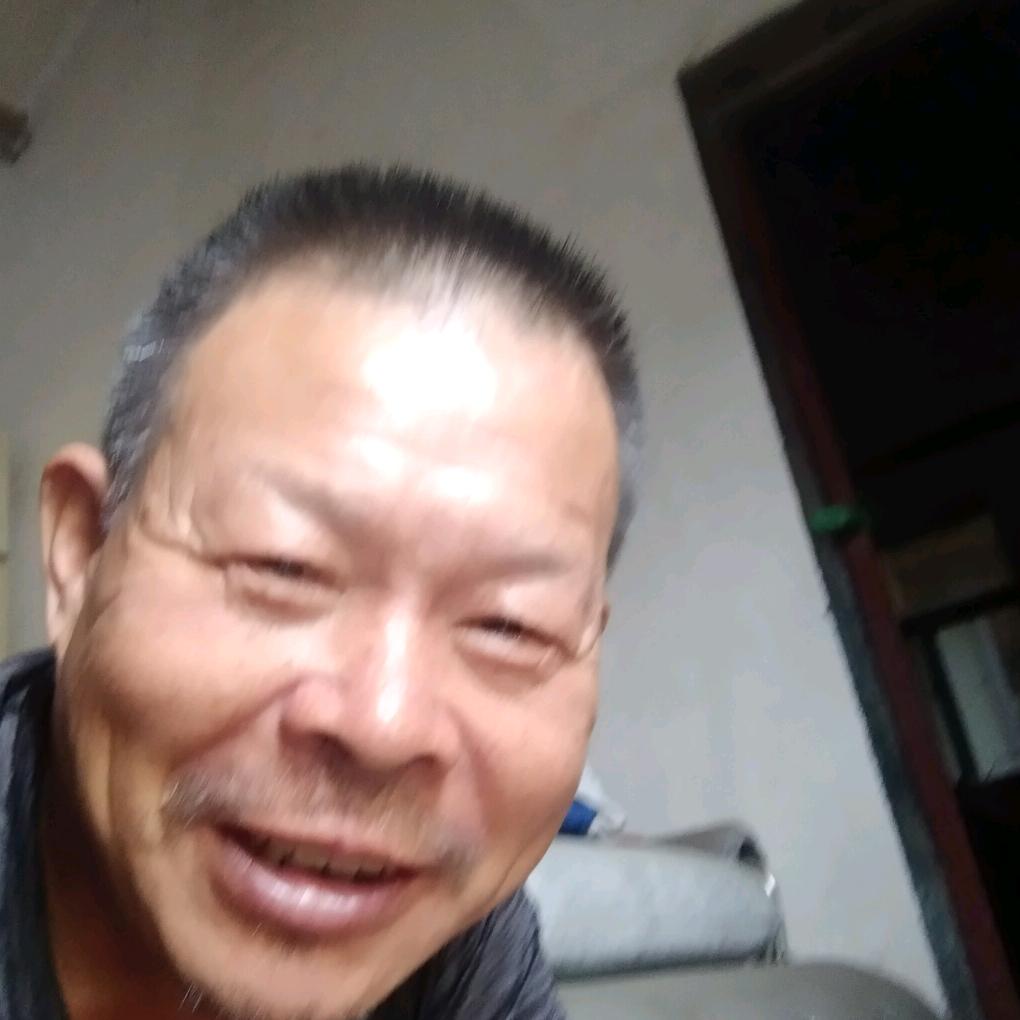 看你朋友圈