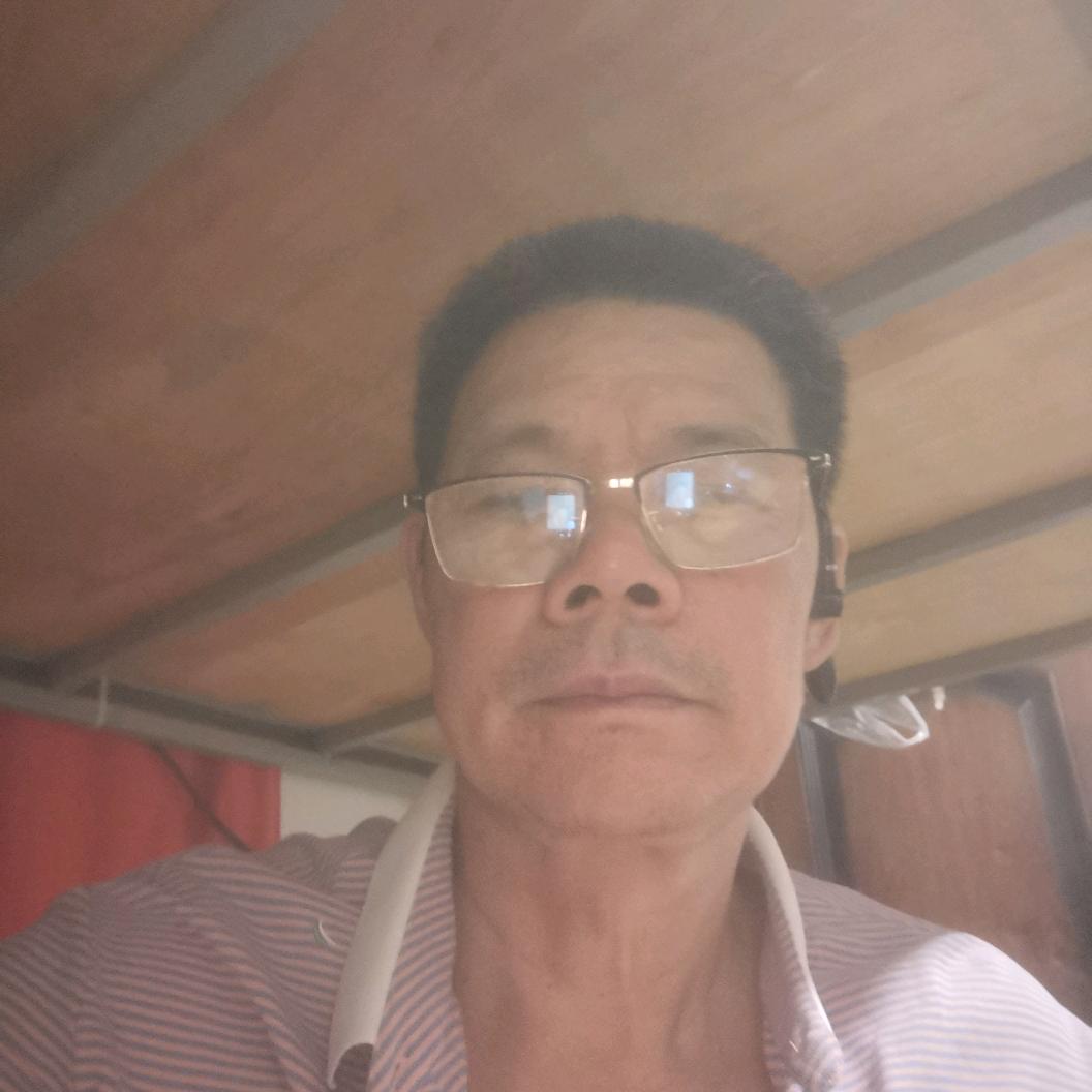 资阳市。大佛镇，老李，66年的马。