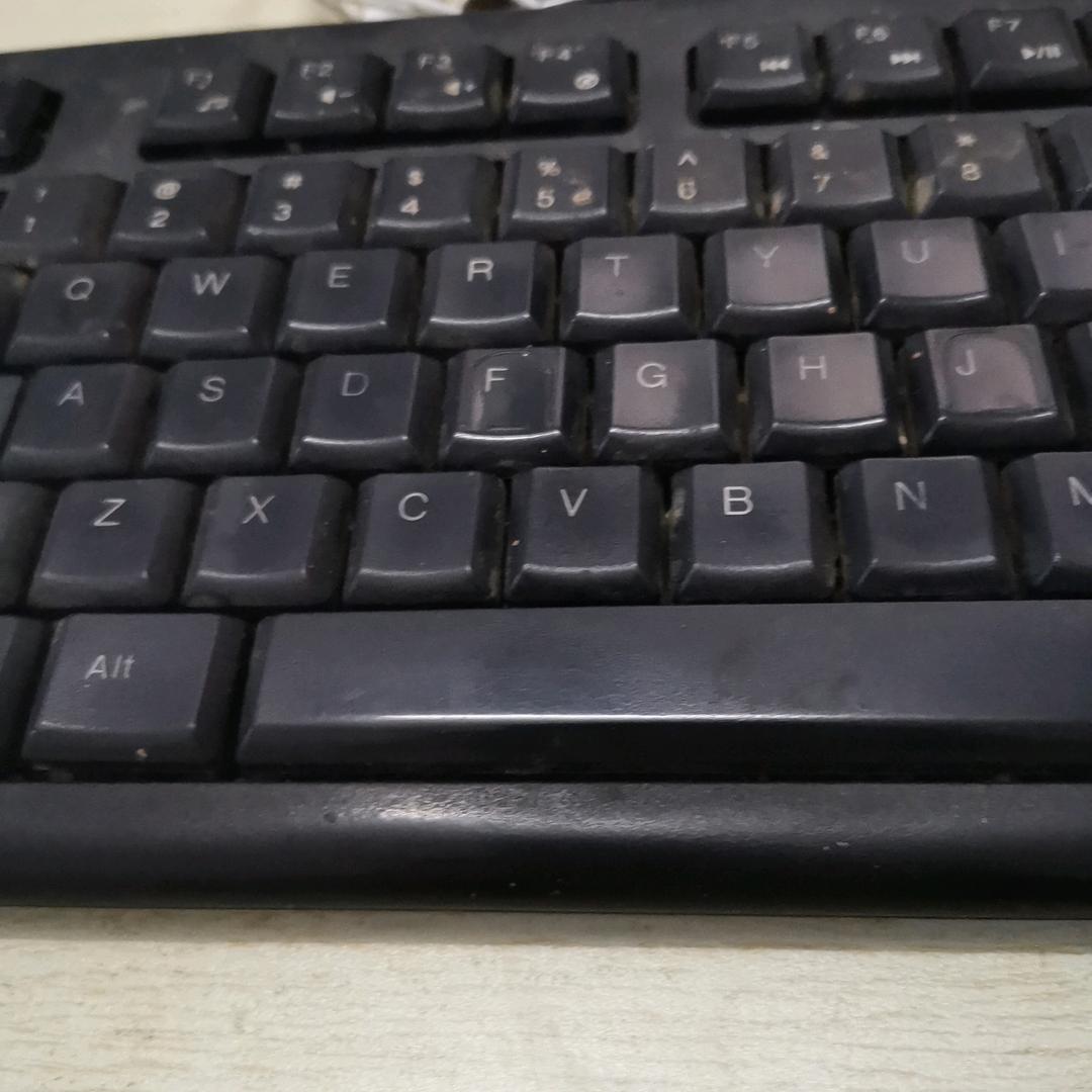 右手年华