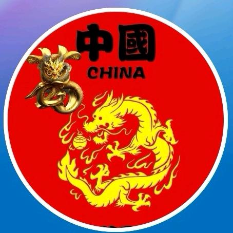 人生航灯