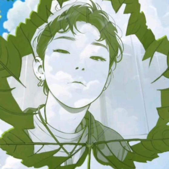 🌹花儿🌷