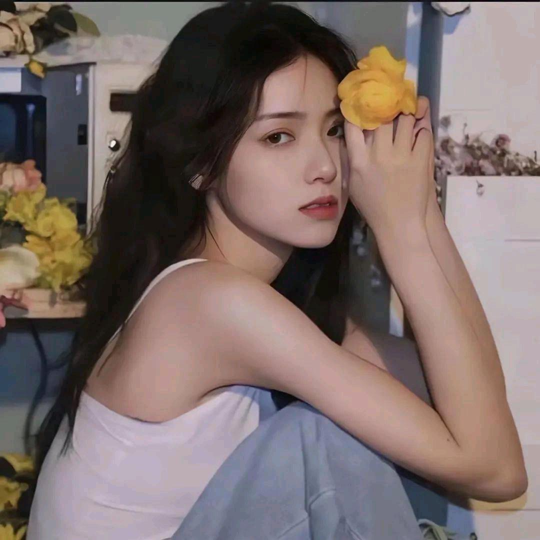 依享好物
