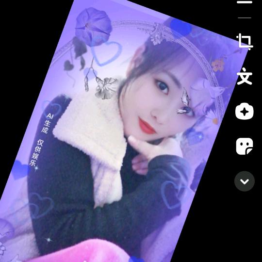 有苦说不出。