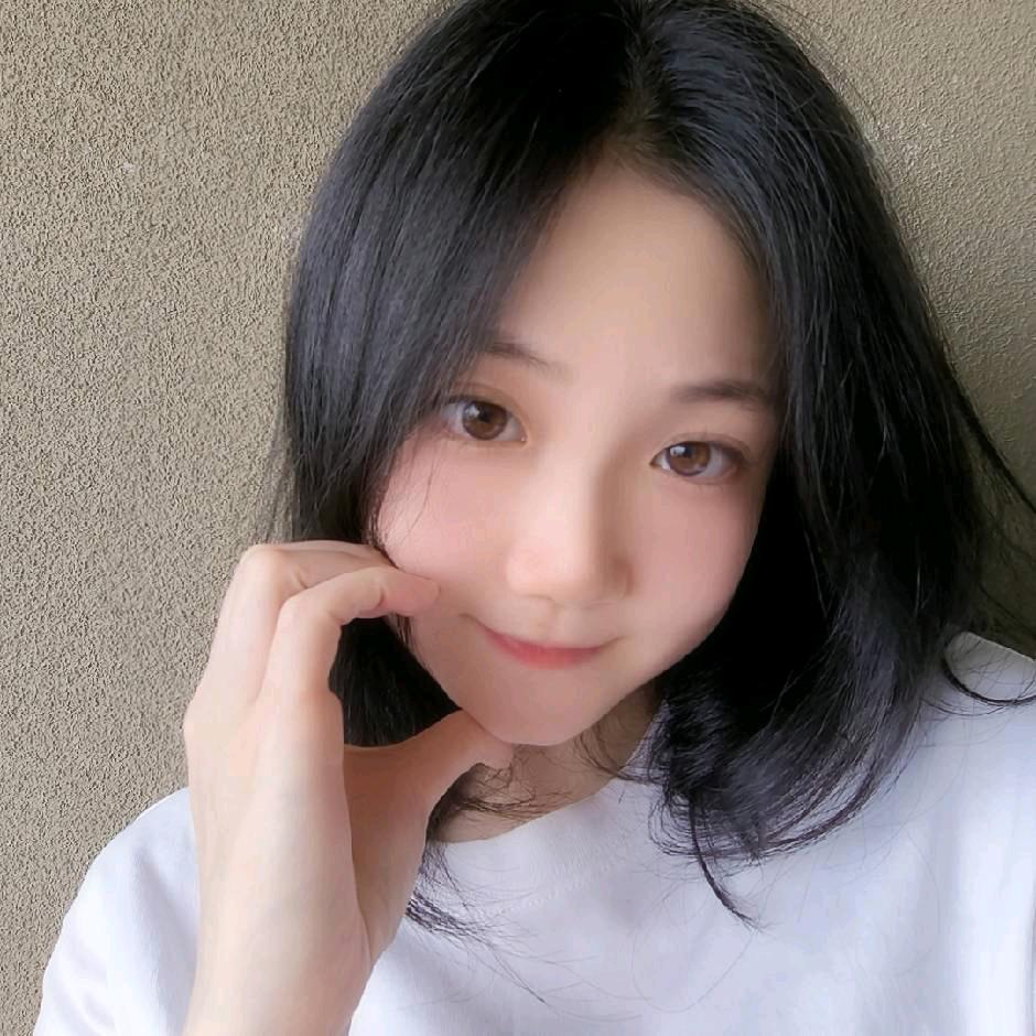 小雪^0^
