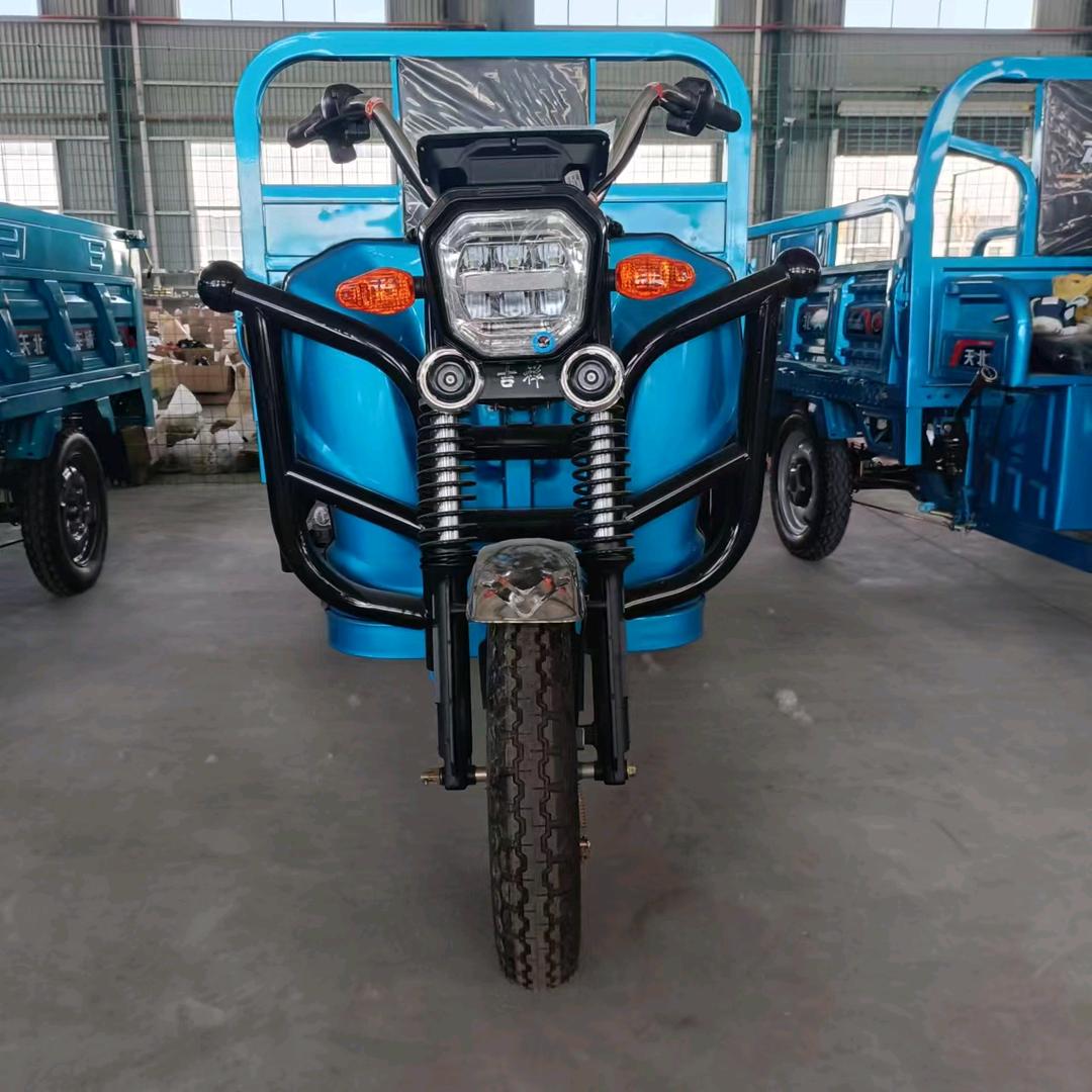 鸿强电动三轮车配件🌈🌈🌈