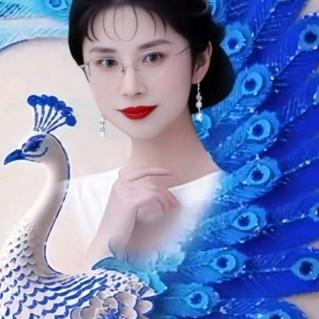 阿娇