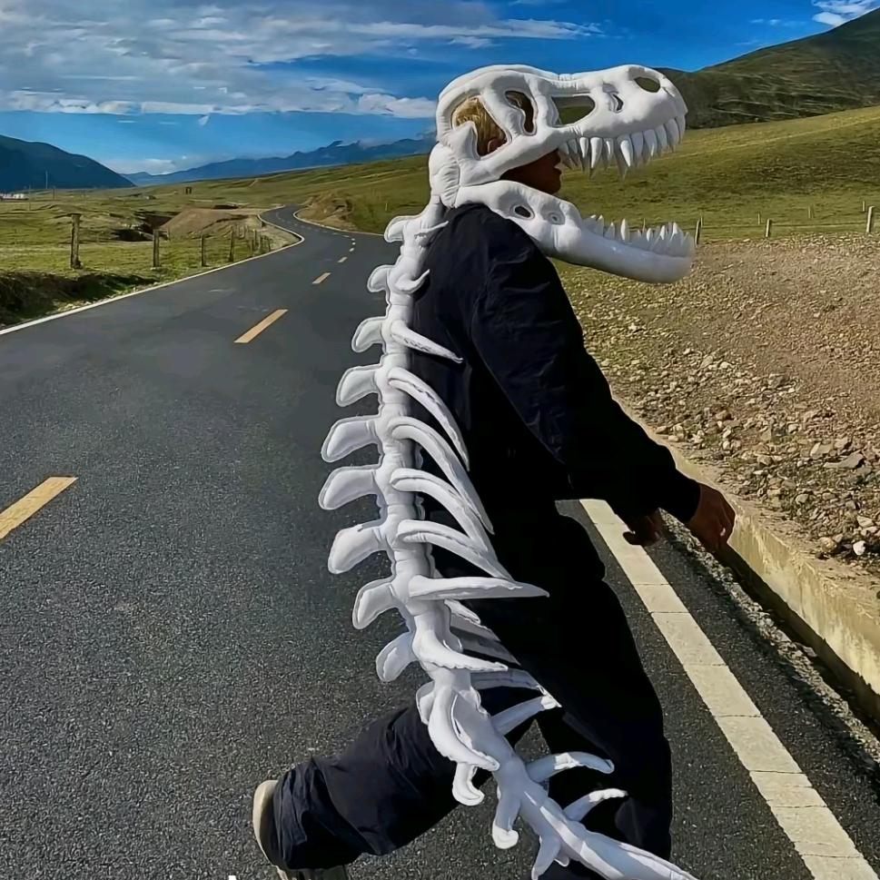 十点醒