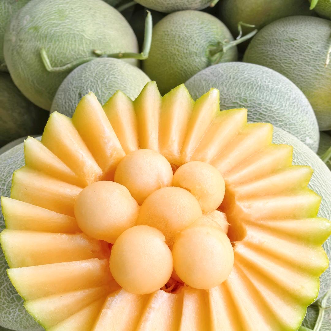 水果小哥