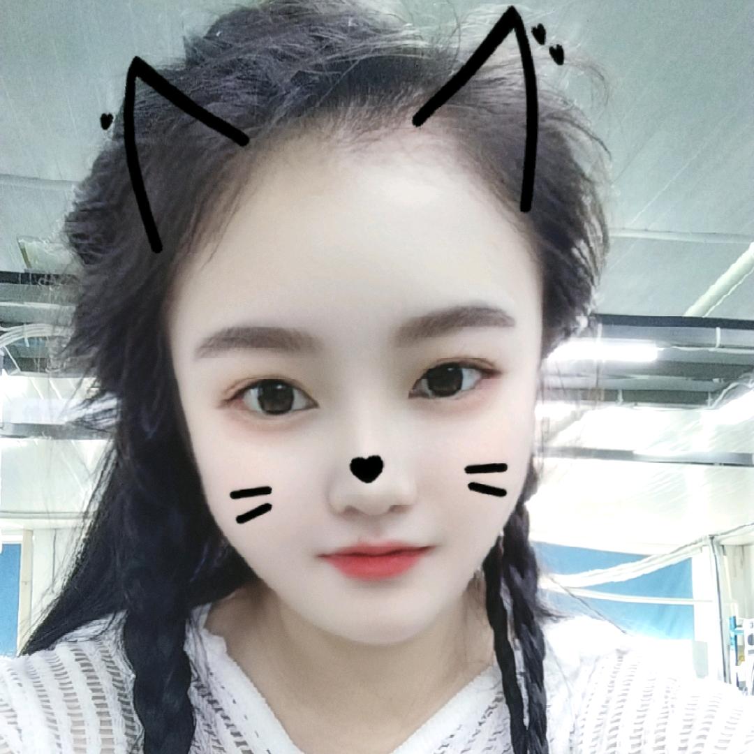 💞小吴聊