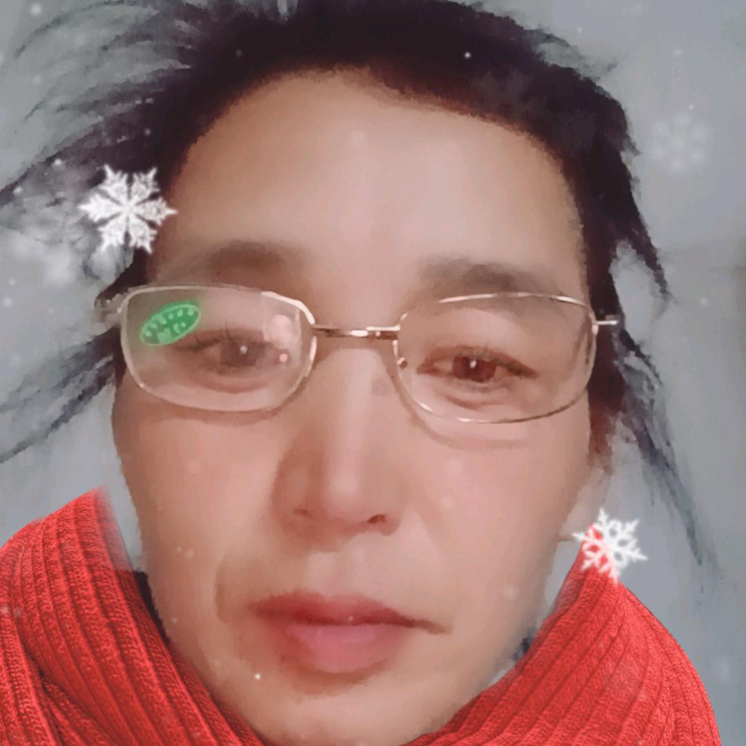大家好？我是云。我想收回所有流失流程和钱