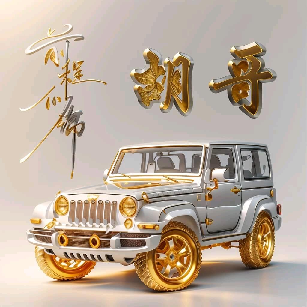 第一痴情男孩