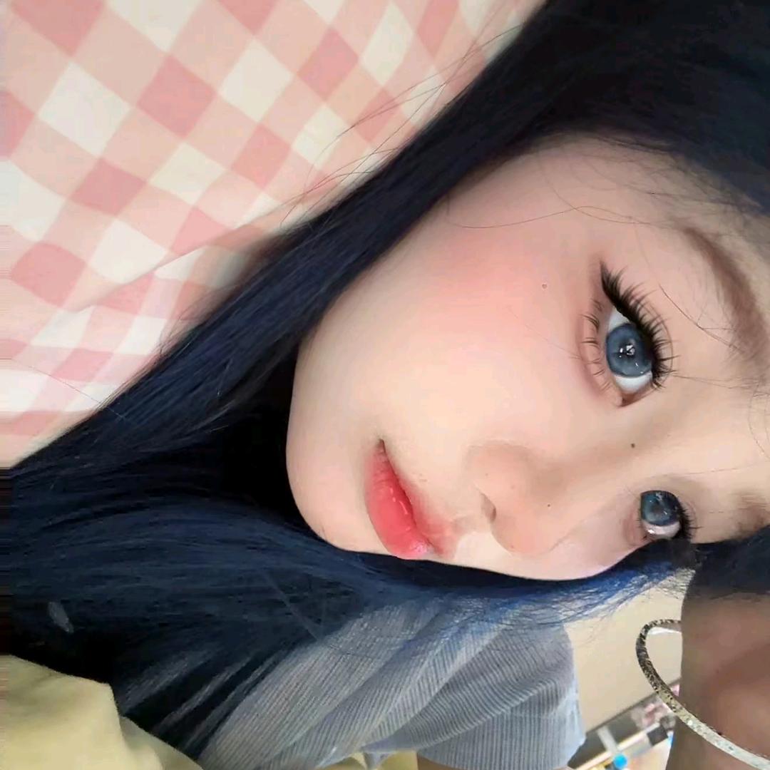 xxxx⁸¹⁹