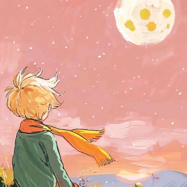 七七ing