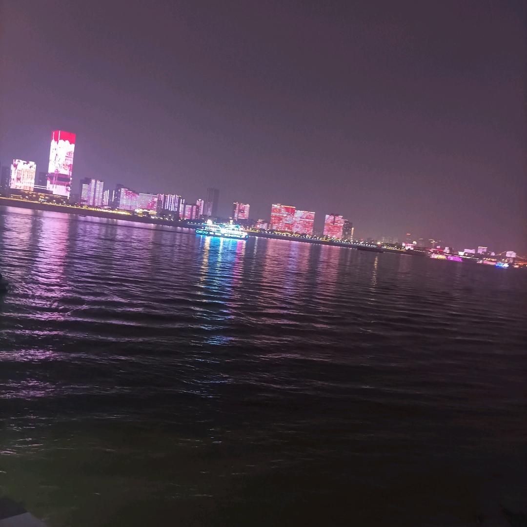 ′1戴
