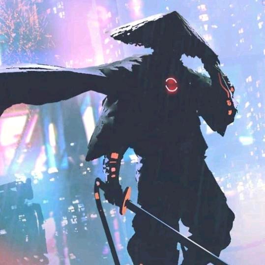 华安🌹