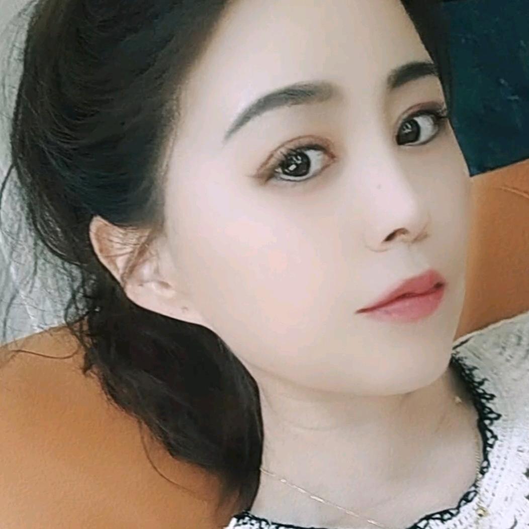 皇冠烘焙葛姐