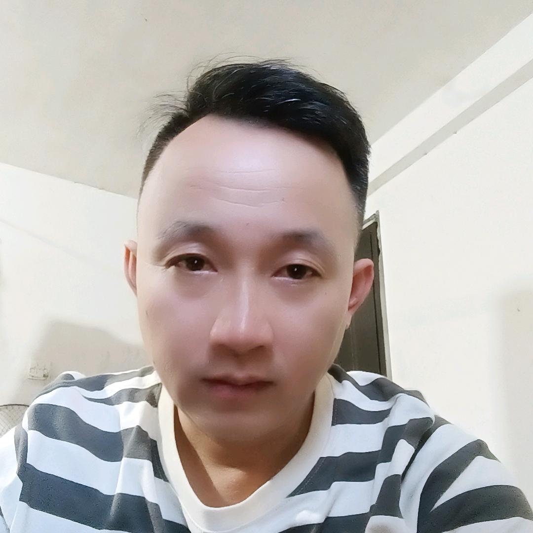 侯继田