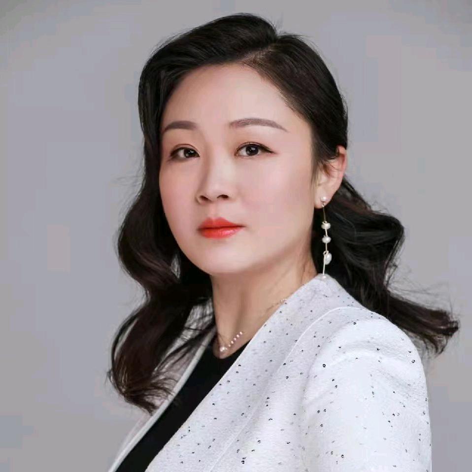 学浪云媒-邱老师