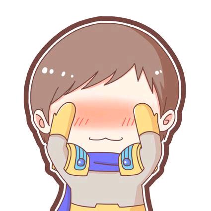 天子盖伦