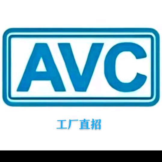 奇宏电子（深圳）有限公司