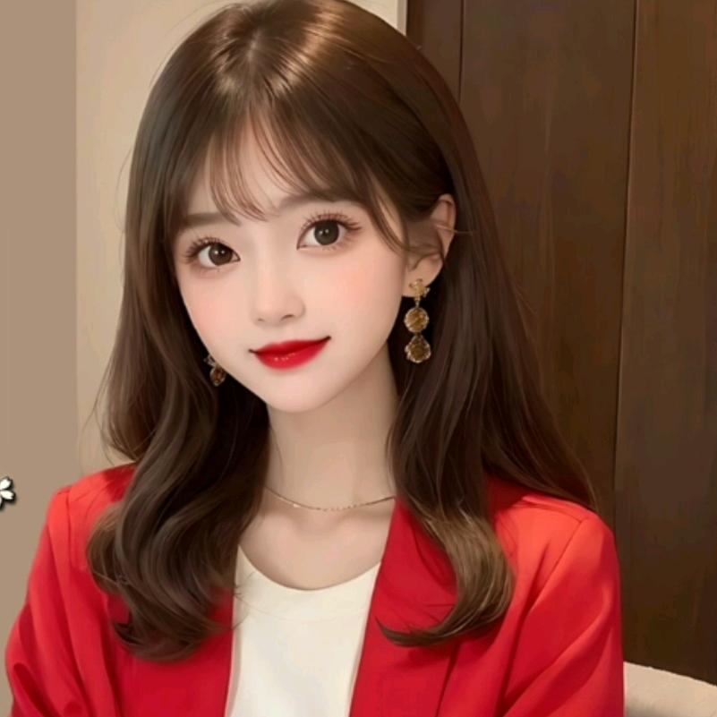 恬羽