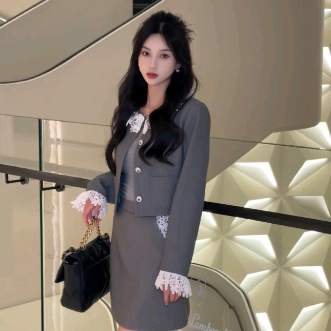 柚柚服饰优选店