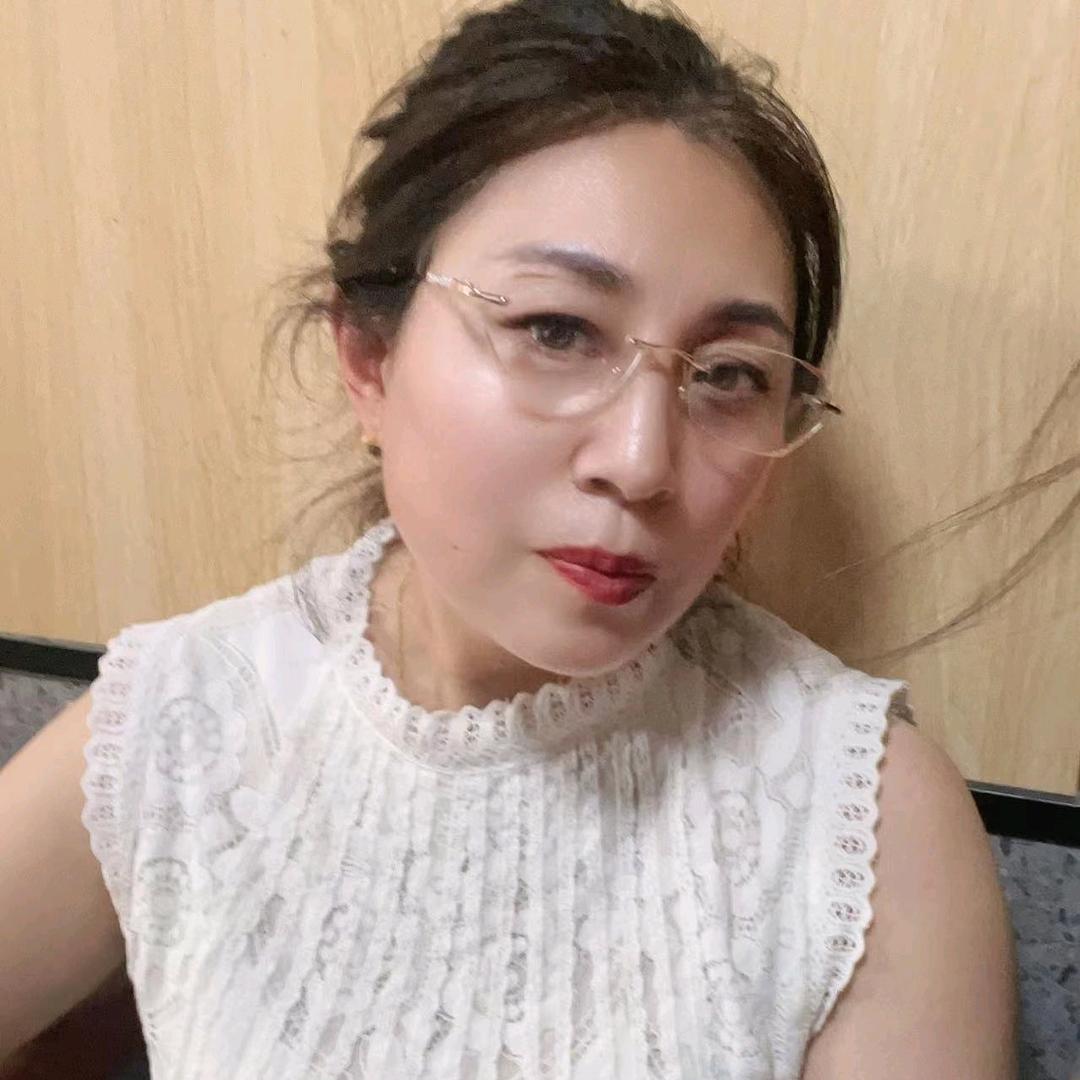 缘分姐🎤（不定时开播