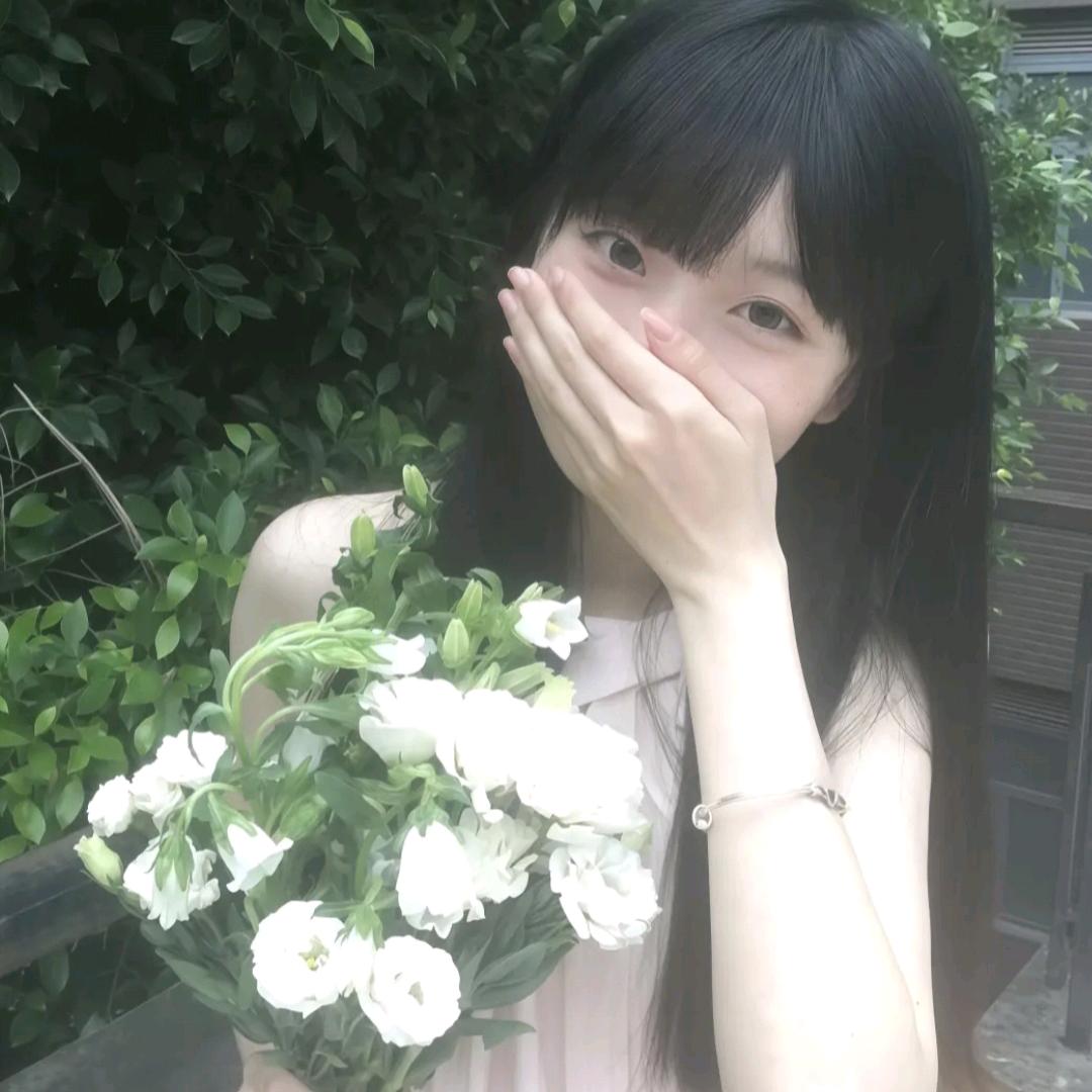 逢盛夏