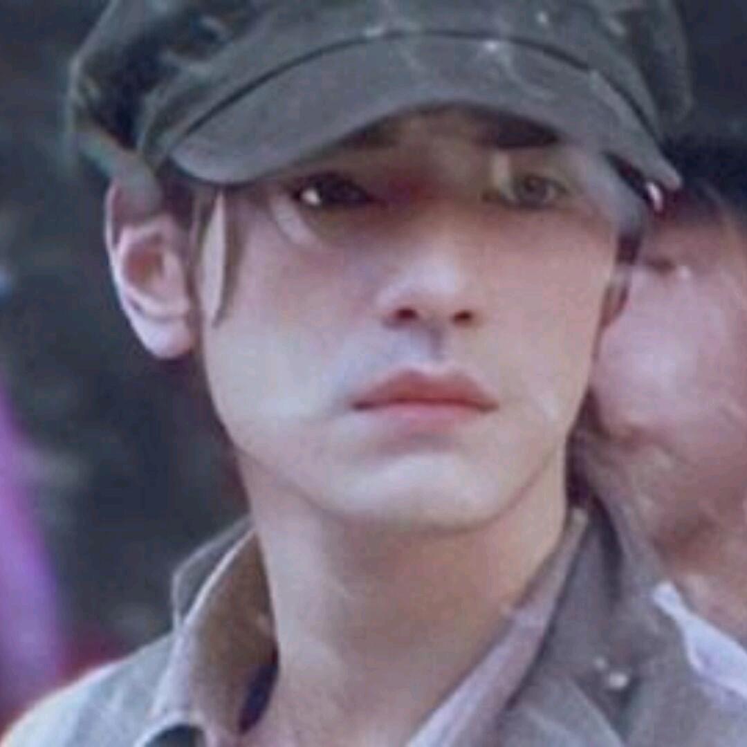 你过分