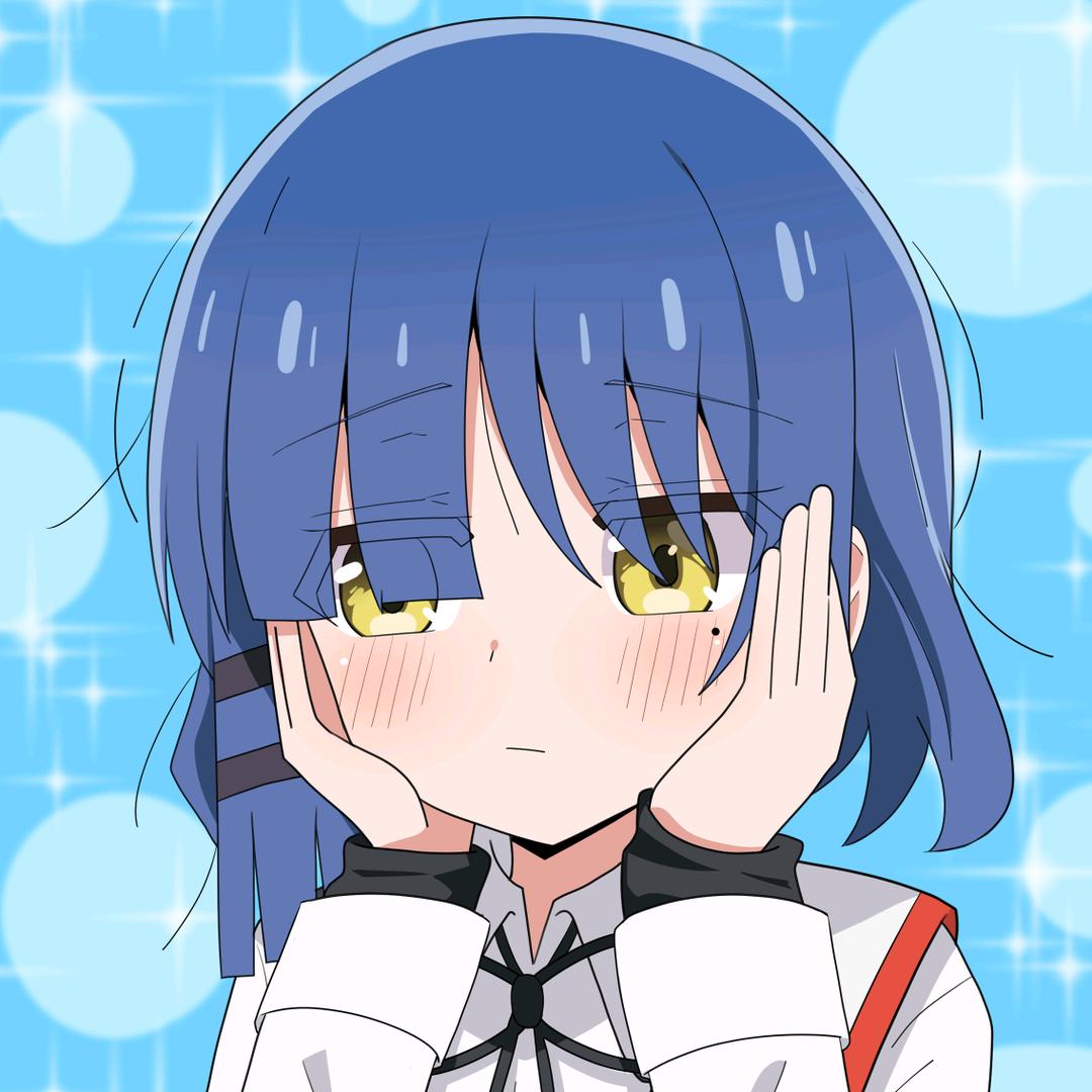 我家乖鬼宝