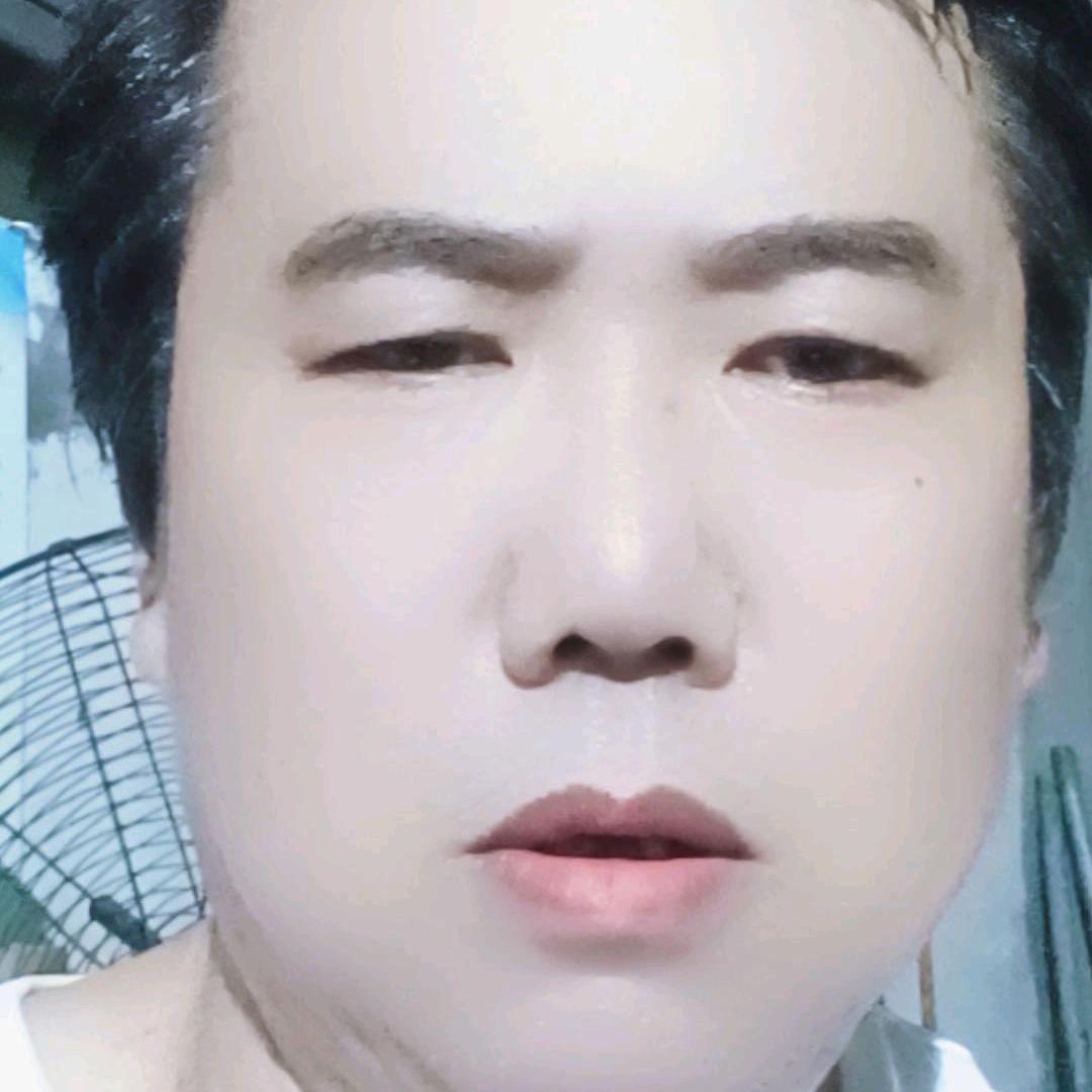 心心好想我