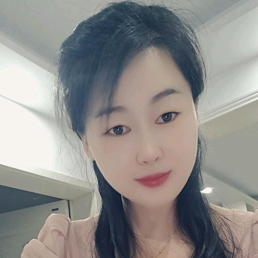 瑞瑞优选分享