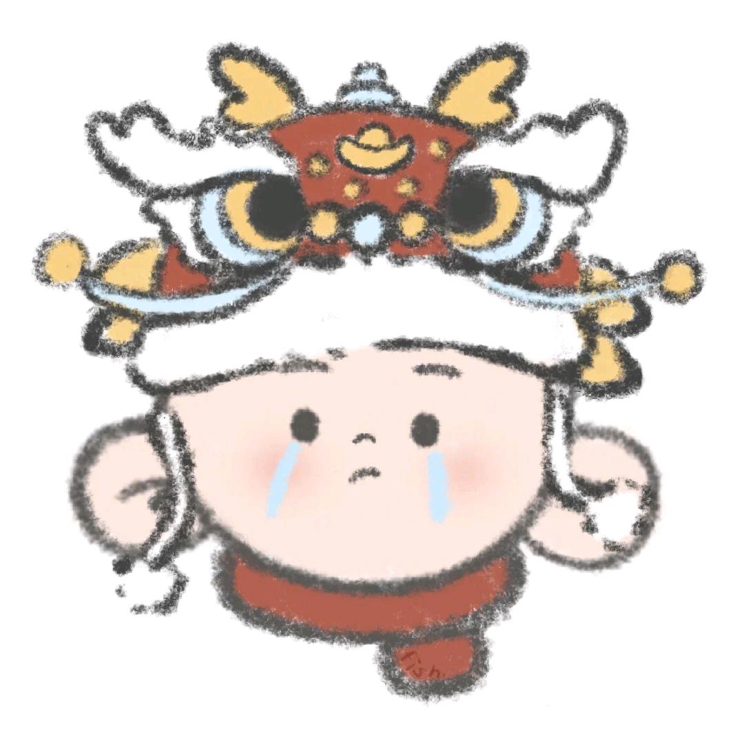 超级无敌解黄堡