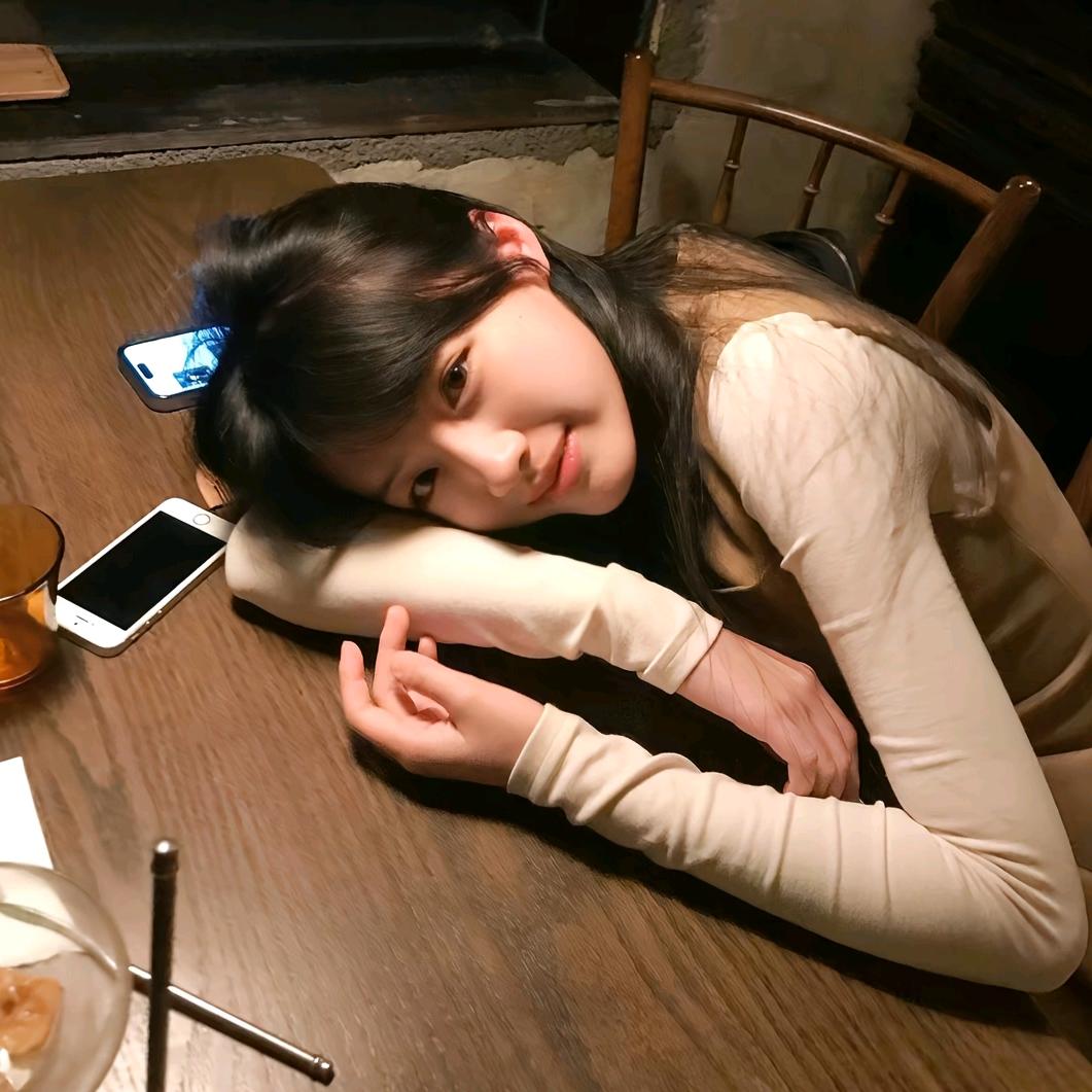海边听Jay