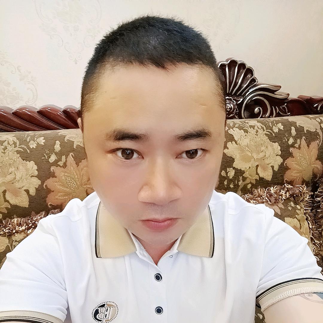 星心