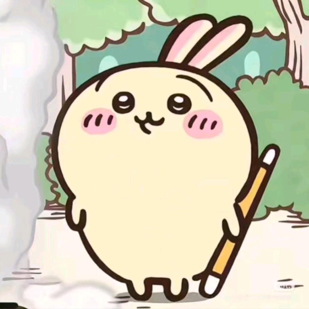用心好物