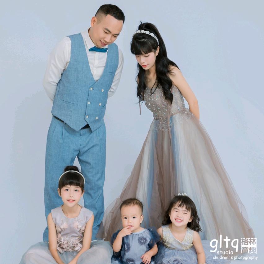 💞℡ღ᭄林ꦿ࿐