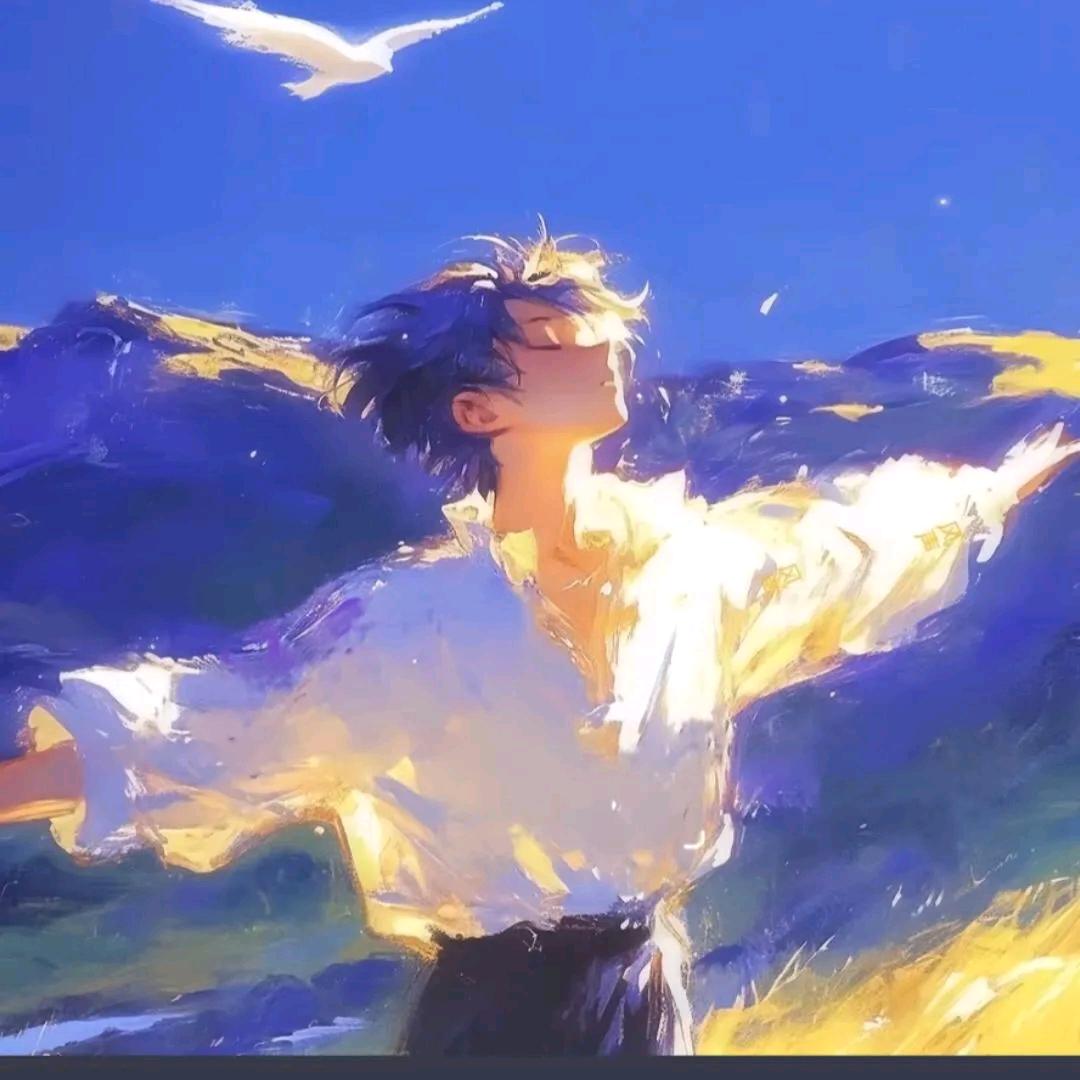 DNF落花生